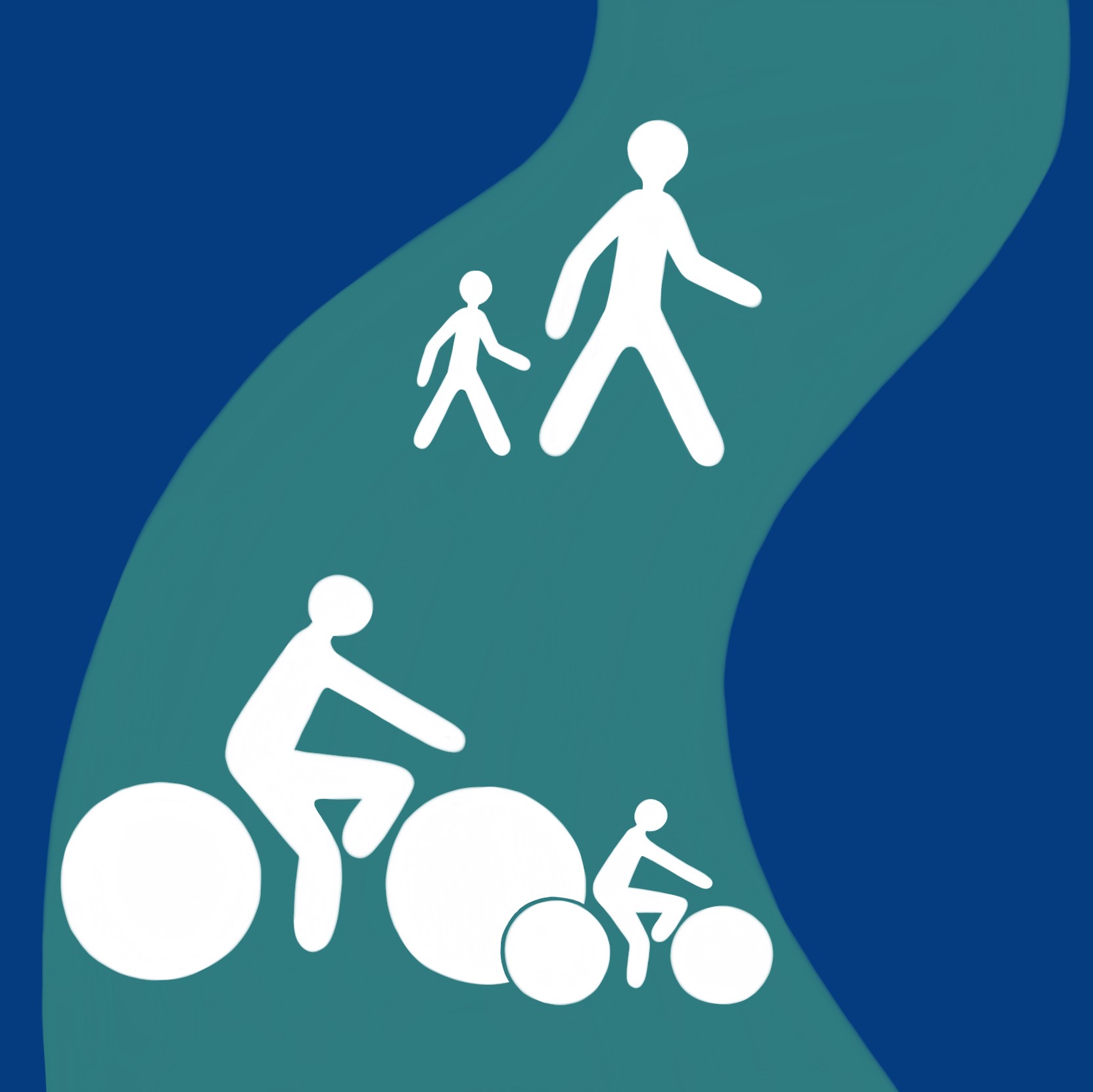 Ipswich Cycling and Walking Charter